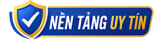 Top 15 Các Trang Bóng Uy Tín Nhất 2026 So Sánh Nhà Cái Bóng Đá